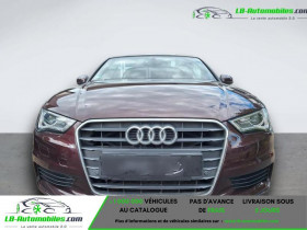 Audi A3 1.4 TFSI COD 150 BVA  occasion � Beaupuy - photo n�4