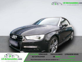 Audi A3 , garage LB AUTOMOBILES � Beaupuy