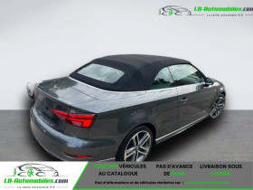 Audi A3 1.4 TFSI COD 150 BVA  occasion � Beaupuy - photo n�3