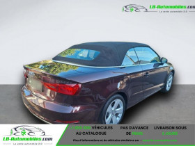 Audi A3 1.4 TFSI COD 150 BVA  occasion � Beaupuy - photo n�3