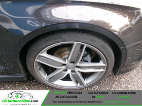 Audi A3 1.4 TFSI COD 150 BVA  occasion � Beaupuy - photo n�9