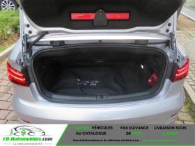 Audi A3 1.4 TFSI COD 150 BVA  occasion � Beaupuy - photo n�8