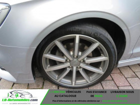 Audi A3 1.4 TFSI COD 150 BVA  occasion � Beaupuy - photo n�7