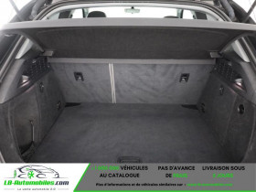 Audi A3 1.4 TFSI COD 150 BVA  occasion � Beaupuy - photo n�11