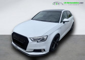 Audi A3 1.4 TFSI COD 150 BVA   Beaupuy 31