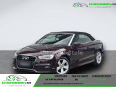 Audi A3 occasion 2015 Audi A3 1.4 TFSI COD 150 BVA  à Beaupuy 31