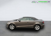 Audi A3 1.4 TFSI COD 150 BVA   Beaupuy 31