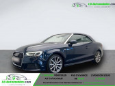 Audi A3 1.4 TFSI COD 150 BVA   Beaupuy 31