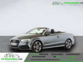 Audi A3 1.4 TFSI COD 150 BVA   Beaupuy 31