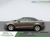 Audi A3 1.4 TFSI COD 150 BVA   Beaupuy 31