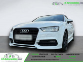 Audi A3 occasion 2016 Audi A3 1.4 TFSI COD 150 BVA  à Beaupuy 31