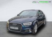 Audi A3 1.4 TFSI COD 150 BVA   Beaupuy 31