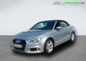 Audi A3 1.4 TFSI COD 150 BVA   Beaupuy 31