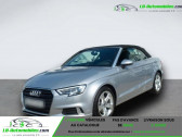 Audi A3 1.4 TFSI COD 150 BVA   Beaupuy 31