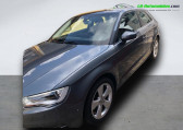 Audi A3 1.4 TFSI COD 150 BVA   Beaupuy 31