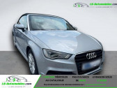 Audi A3 1.4 TFSI COD 150 BVA   Beaupuy 31