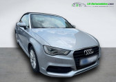Audi A3 1.4 TFSI COD 150 BVA   Beaupuy 31