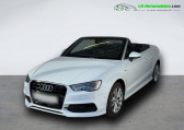 Audi A3 1.4 TFSI COD 150 BVA   Beaupuy 31