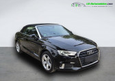 Audi A3 1.4 TFSI COD 150 BVA   Beaupuy 31
