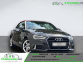 Audi A3 occasion 2016 Audi A3 1.4 TFSI COD 150 BVA  à Beaupuy 31