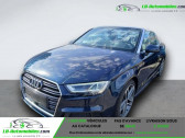 Audi A3 occasion 2017 Audi A3 1.4 TFSI COD 150 BVA  à Beaupuy 31