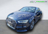 Audi A3 1.4 TFSI COD 150 BVA   Beaupuy 31