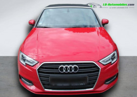 Audi A3 1.4 TFSI COD 150 BVA  occasion  Beaupuy - photo n4