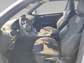Audi A3 1.4 TFSI COD 150 BVA  occasion  Beaupuy - photo n5