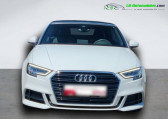 Audi A3 1.4 TFSI COD 150 BVA   Beaupuy 31