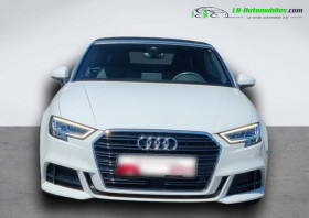 Audi A3 , garage LB AUTOMOBILES  Beaupuy
