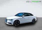 Audi A3 1.4 TFSI COD 150 BVA   Beaupuy 31