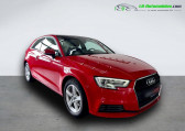Audi A3 1.4 TFSI COD 150 BVA   Beaupuy 31