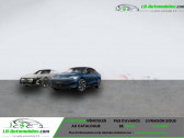 Annonce Audi A3 occasion Essence 1.4 TFSI COD 150 BVA  Beaupuy