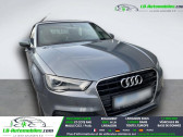 Annonce Audi A3 occasion Essence 1.4 TFSI COD 150 BVM � Beaupuy