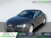 Annonce Audi A3 occasion Essence 1.4 TFSI COD 150 BVM � Beaupuy