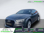Audi A3 1.4 TFSI COD 150 BVM  � Beaupuy 31