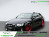 Annonce Audi A3 occasion Essence 1.4 TFSI COD 150 BVM � Beaupuy