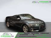 Annonce Audi A3 occasion Essence 1.4 TFSI COD 150 BVM � Beaupuy