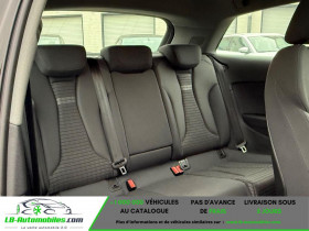 Audi A3 1.4 TFSI COD 150 BVM  occasion � Beaupuy - photo n�7