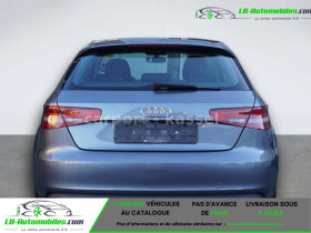 Audi A3 1.4 TFSI COD 150 BVM  occasion � Beaupuy - photo n�7