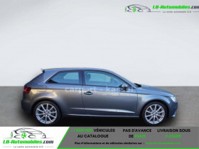 Audi A3 1.4 TFSI COD 150 BVM  occasion � Beaupuy - photo n�6