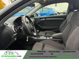 Audi A3 1.4 TFSI COD 150 BVM  occasion � Beaupuy - photo n�6