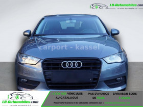 Audi A3 1.4 TFSI COD 150 BVM  occasion � Beaupuy - photo n�5