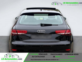 Audi A3 1.4 TFSI COD 150 BVM  occasion � Beaupuy - photo n�5