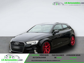 Audi A3 1.4 TFSI COD 150 BVM  occasion � Beaupuy - photo n�3