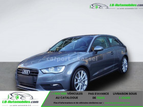 Audi A3 1.4 TFSI COD 150 BVM  occasion � Beaupuy - photo n�2