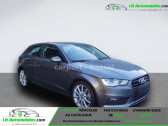 Audi A3 1.4 TFSI COD 150 BVM  � Beaupuy 31