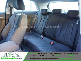 Audi A3 1.4 TFSI COD 150 BVM  occasion � Beaupuy - photo n�9