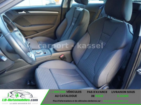 Audi A3 1.4 TFSI COD 150 BVM  occasion � Beaupuy - photo n�8