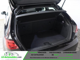 Audi A3 1.4 TFSI COD 150 BVM  occasion � Beaupuy - photo n�7